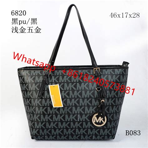 aliexpress torebki michael kors|Michael Kors Large Pvc Printed Ladies Tote Bag .